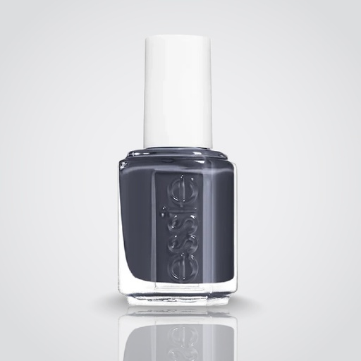 [884486128553] Essie - Nail Color - For The Twill Of It# 843 (P0765300)