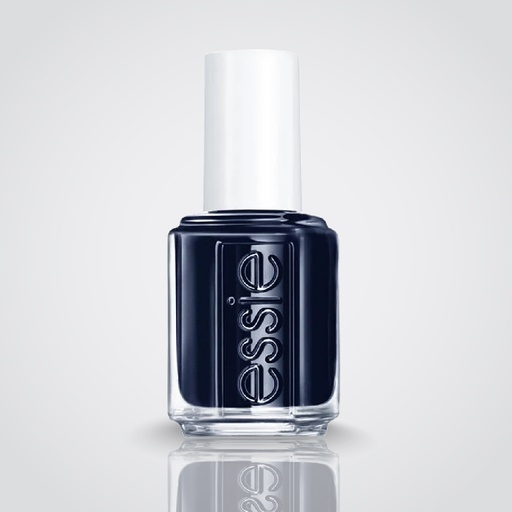 [884486128584] Essie - Nail Color - Aft Scho Boy Balzer# 846 (P0765600)