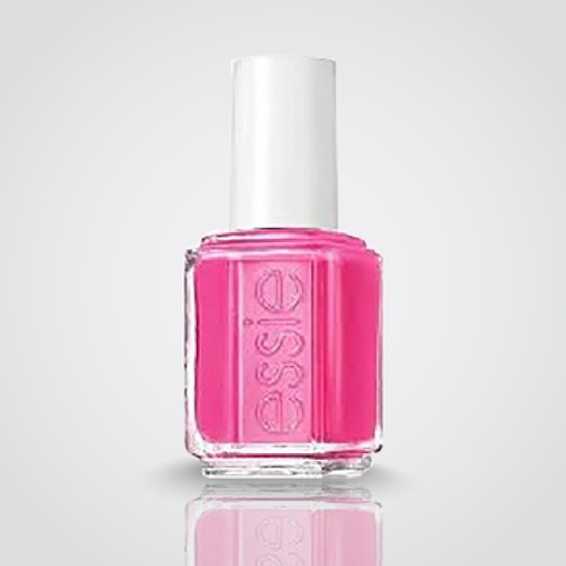 [884486142900] Essie - Nail Color - Neon Collection# 3015 (P0818300)