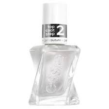 [884486163424] Essie - Gel - Seignt thnght# 3021