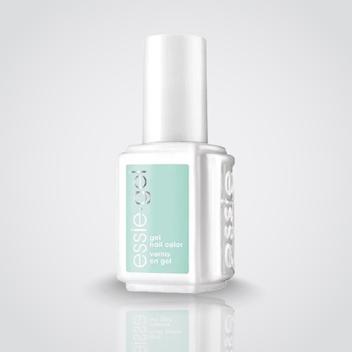 [884486165060] Essie - Gel Fahion Crwd V260# 5002 - 12.5ML