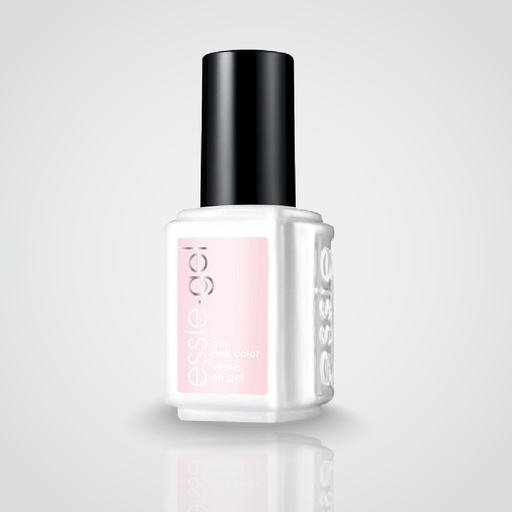 [884486165185] Essie - Gel Deep Pockets# 5014 - 12.5ML