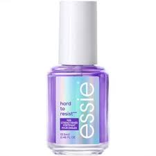 [884486168535] Essie - Nail Care - Brighting Nail Soak - 118ml