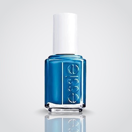 [884486174598] Essie - Nail Color - Hide & Go Chic #861