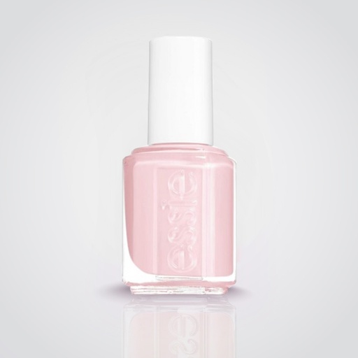 [884486174611] Essie - Nail Color - Romper Room# 863