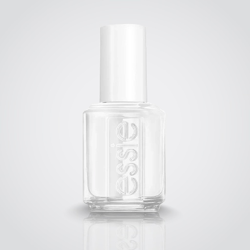 [884486174796] Essie - Nail Color - She Said Yes# 867