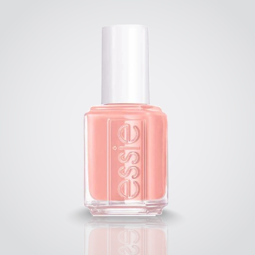 [884486174826] Essie - Nail Color - Love Every Minute# 870