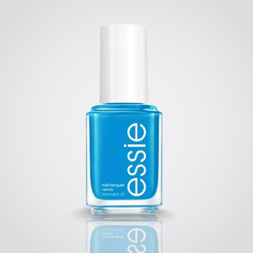 [884486174918] Essie - Nail Color - Spring Im Addicted# 3028