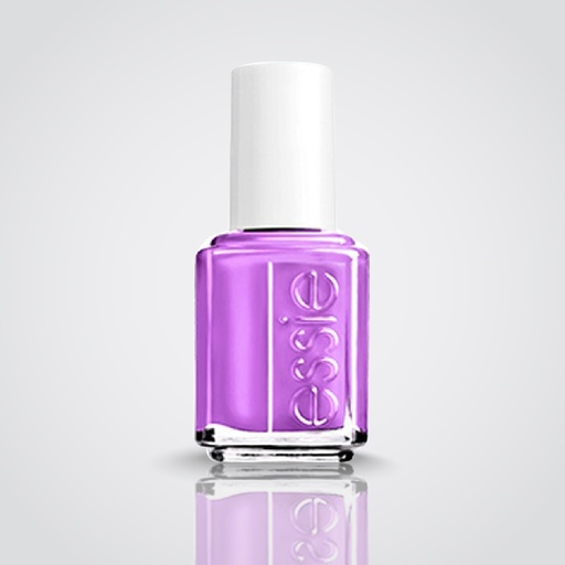 [884486174932] Essie - Nail Color - Spring Sittin Pretty# 3030