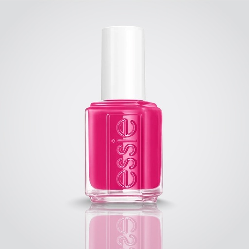 [884486174956] Essie - Nail Color - Haute In The Heat# 871