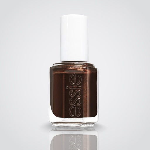 [884486175069] Essie - Nail Color - Partnerin Crime# 878
