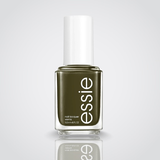 [884486175090] Essie - Nail Color - Fallin Line# 881