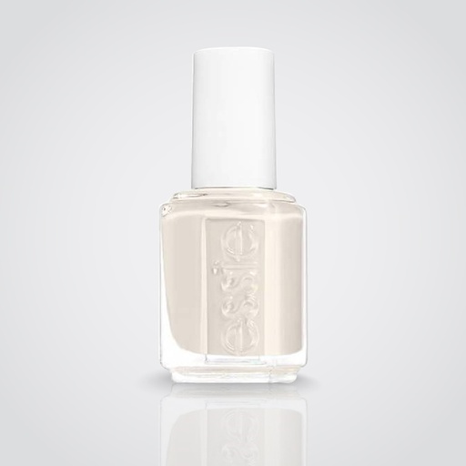 [884486175182] Essie - Nail Color - Tuck It In My Tux# 886