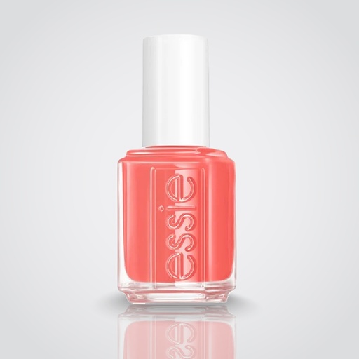 [884486175205] Essie - Nail Color - Bump Up the Pumps# 888