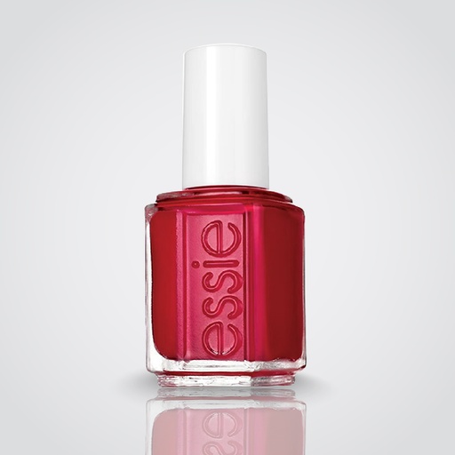 [884486175229] Essie - Nail Color - Jump In My Jumpsuit# 890