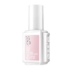 [884486181787] Essie - Gel Balroom Dance# 5037