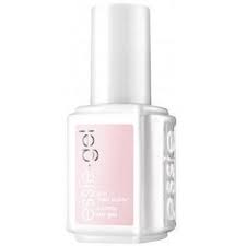 [884486181800] Essie - Gel Captivate Me# 5039 - 12.5ML
