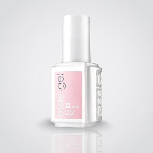 [884486181824] Essie - Gel Nighty Nightie# 5041