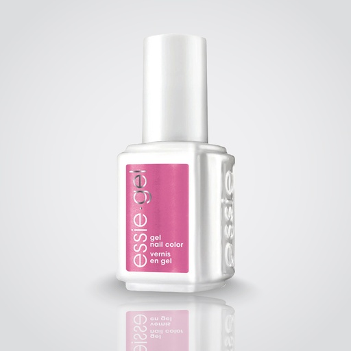 [884486181862] Essie - Gel Roaming Rodeo# 5045 - 12.5ML