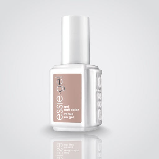 [884486181909] Essie - Gel Fancy A Brulee# 5049 - 12.5ML