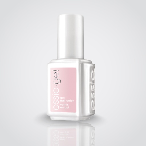 [884486181930] Essie - Gel Cliff Dive# 5052 - 12.5ML