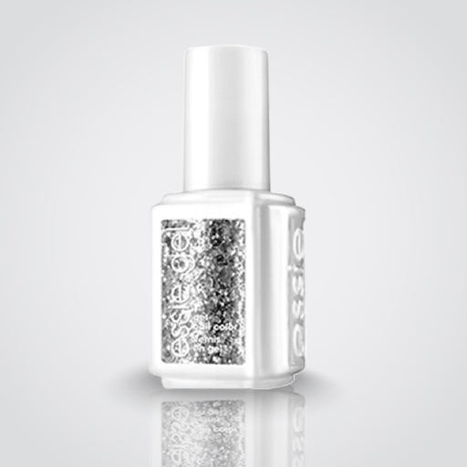 [884486200839] Essie - Gel The Award Goes To# 5076 - 12.5ML