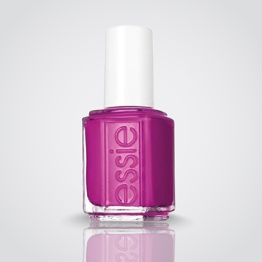 [884486224231] Essie - Nail Color - Flowerista# 901