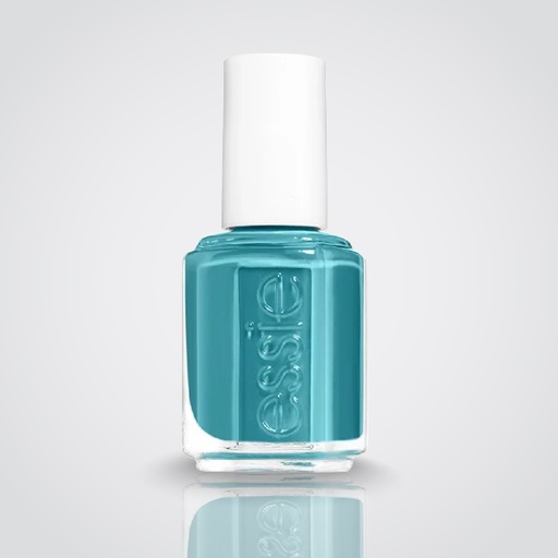 [884486224262] Essie - Nail Color - Garden Variety# 904
