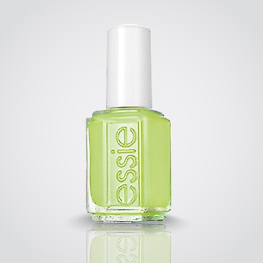 [884486224354] Essie - Nail Color - Vibrant Vibes# 914