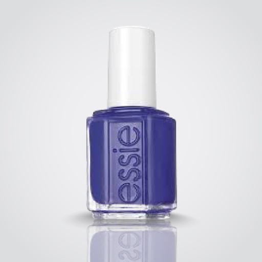 [884486224378] Essie - Nail Color - Access Pass# 916