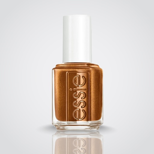 [884486224606] Essie - Nail Color - Leggy Legend# 932