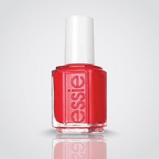 [884486224613] Essie - Nail Color - Color Binge# 933