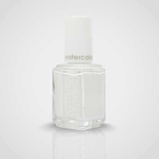 [884486244017] Essie - Watercolor Page# 923 - 13.5ML