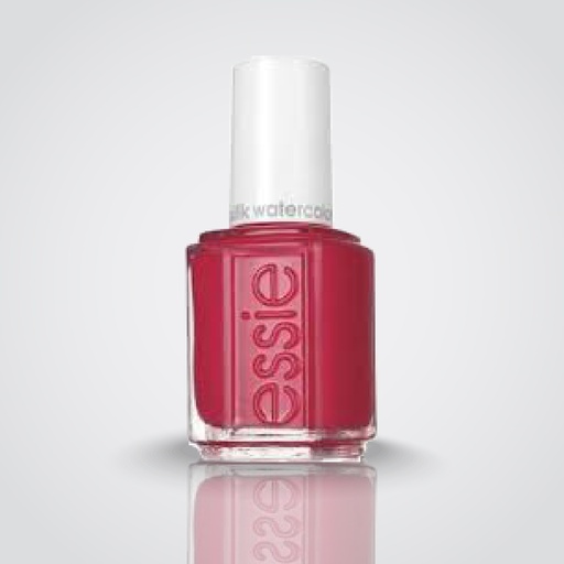 [884486244055] Essie - Watercolor Blush Strok# 927 - 13.5ML
