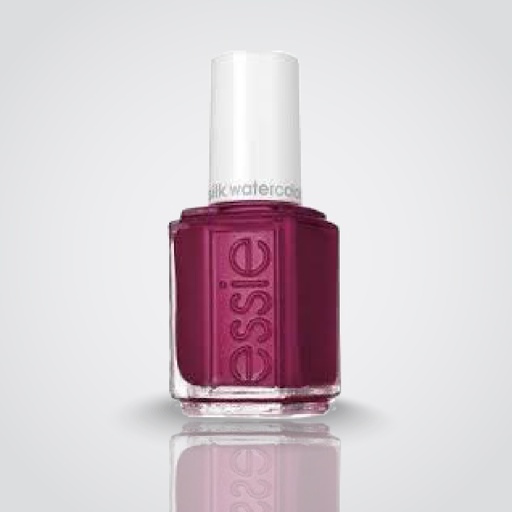 [884486244062] Essie - Watercolor Highest Bid# 928 - 13.5ML