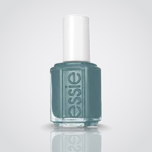 [Essie# 968] إيسي® - طلاء أظافر - بوول سايد سيرفيس #968