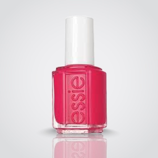 [Essie# 991] إيسي® - طلاء أظافر - بارييد تراجور #991