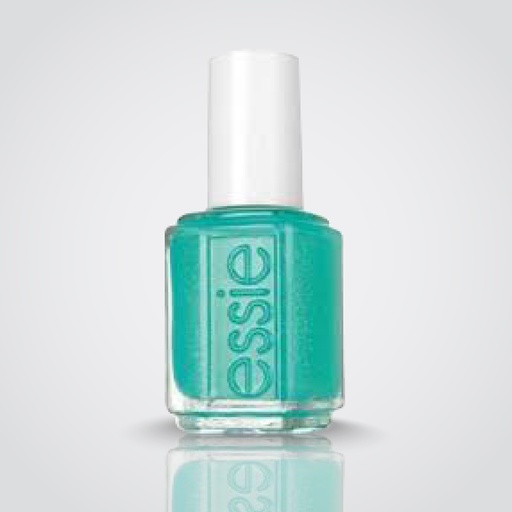 [Essie# 993] Essie - Nail Color - Viva Antigua# 993 - 13.5ML