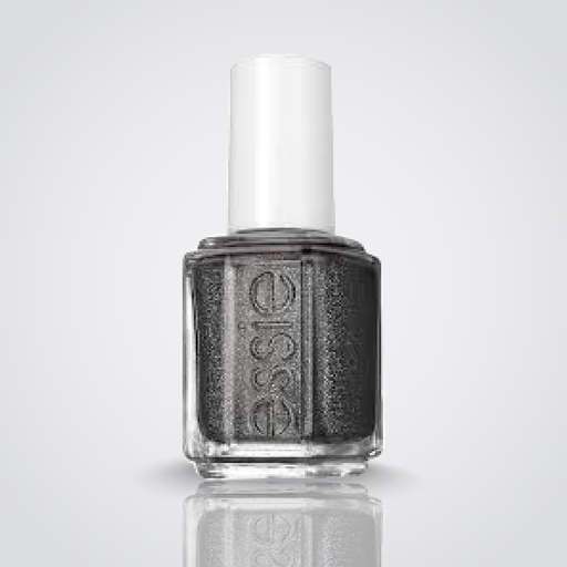 [Essie# 995] إيسي® - طلاء أظافر -ترايبل تاكست #995