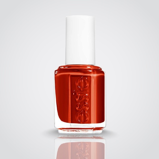 [Essie# 996] إيسي® - طلاء أظافر - بلاينغ كوي #996