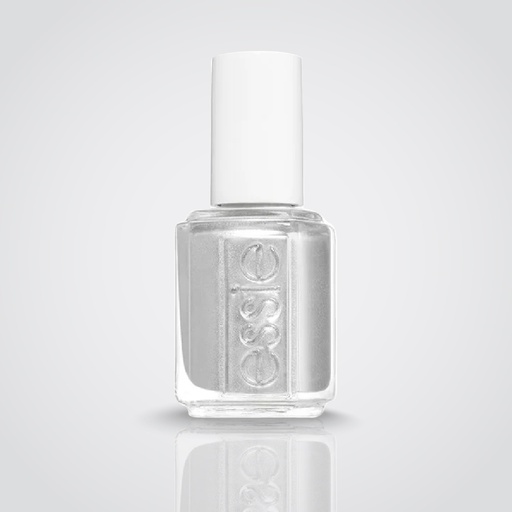 [884486267894] Essie - Nail Color - Go With The Flowy# 1004