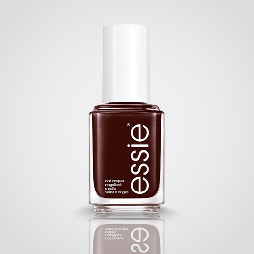 [884486267948] Essie - Nail Color - Ready Toboa# 1008