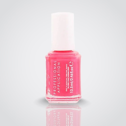 [Essie# 1000] Essie - Im To Misbehave# 1000 - 13.5 Ml