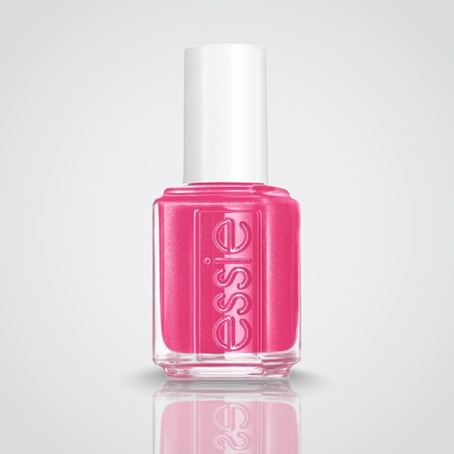 [Essie# 986] إيسي® - طلاء أظافر - سين اون ذا سيين #986
