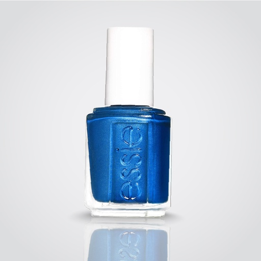 [Essie# 988] إيسي® - طلاء أظافر - كاتش اوف ذا داي #988
