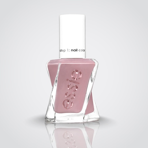 [884486303738] Essie - Gel Couture - Touch Up# 130 - 13.5ML