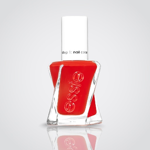 [884486303882] Essie - Gel Couture - Flashed# 260 - 13.5ML