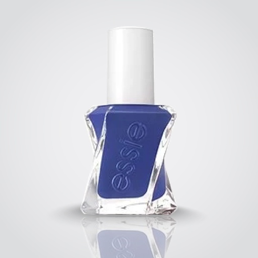 [884486303943] Essie - Gel Couture - Find Me A Man Nequin# 320 - 13.5ML