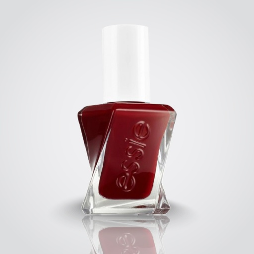 [884486303981] Essie - Gel Couture - Spiked With Style# 360 - 13.5ML