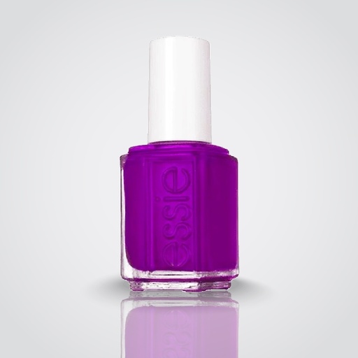 [884486318169] Essie - Fuchsia Of Art# 1025